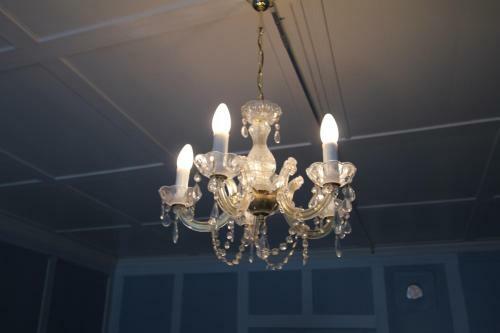 Hotel Restaurant Schwert Thun