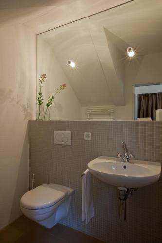 Hotel Restaurant Schwert Thun