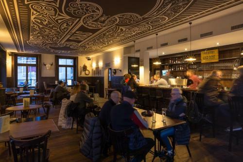 Hotel Emmental