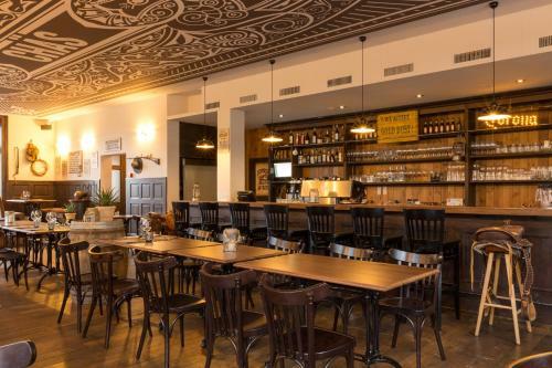 Hotel Emmental