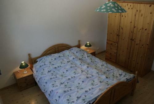 Aparthotel Residence Selika