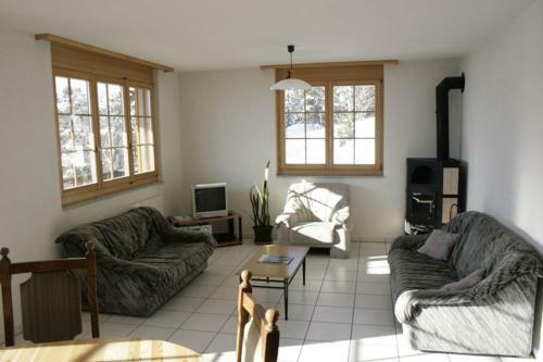 Aparthotel Residence Selika
