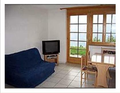 Aparthotel Residence Selika