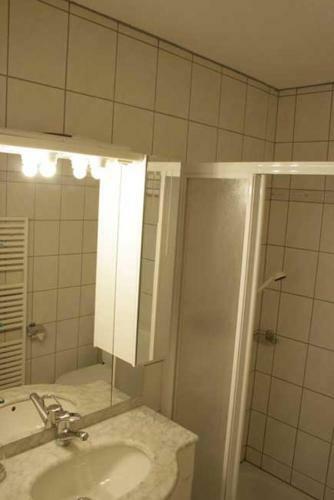 Aparthotel Residence Selika