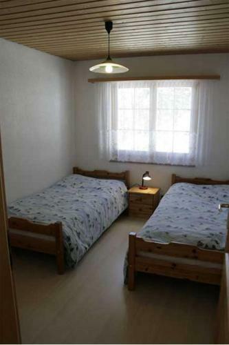 Aparthotel Residence Selika