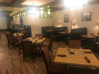 Hotel Ramada By Wyndham Albert Lea