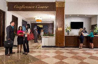 Hotel Resorts Atlantic City
