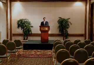 Hotel Marriott Hartford Farmington