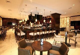 Hotel Marriott Hartford Farmington