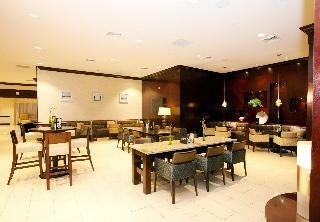 Hotel Marriott Hartford Farmington