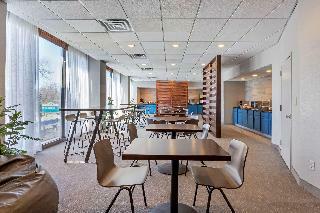 The Capitol Hotel An Ascend Collection