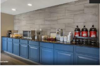 The Capitol Hotel An Ascend Collection