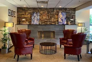 The Capitol Hotel An Ascend Collection