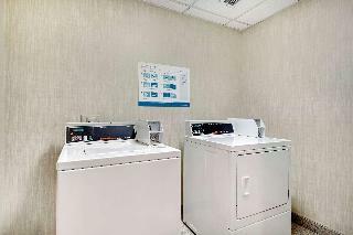 The Capitol Hotel An Ascend Collection