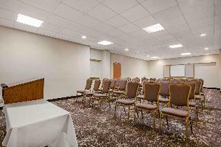 The Capitol Hotel An Ascend Collection