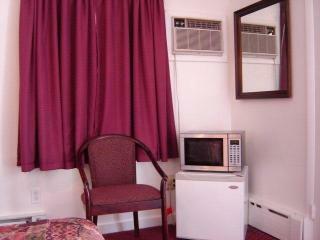 Hotel Hershey Travel Inn