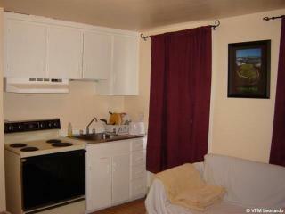 Hotel Hershey Travel Inn