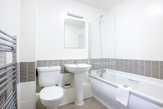 Hotel Your Apartment