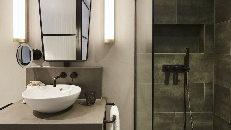 Hotel Indigo London - 1 Leicester Square