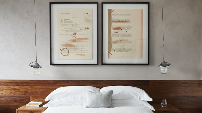 Hotel Indigo London - 1 Leicester Square