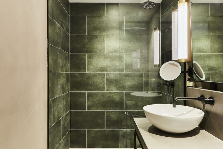 Hotel Indigo London - 1 Leicester Square