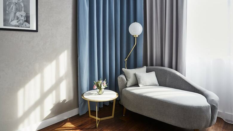 Hotel Indigo London - 1 Leicester Square