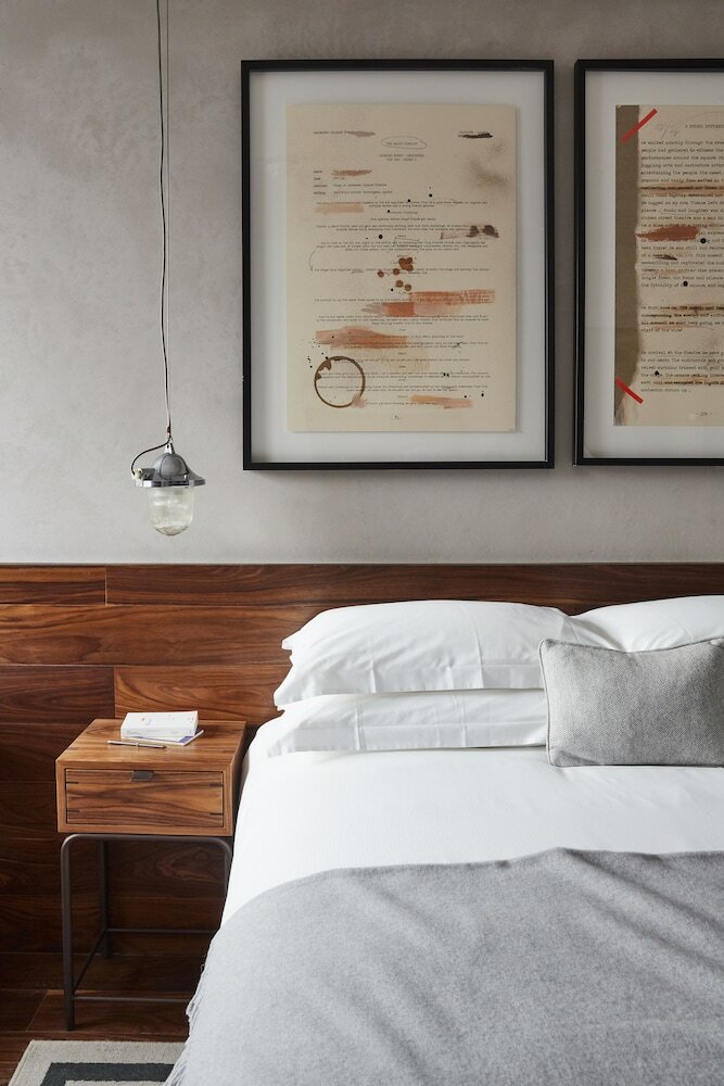 Hotel Indigo London - 1 Leicester Square