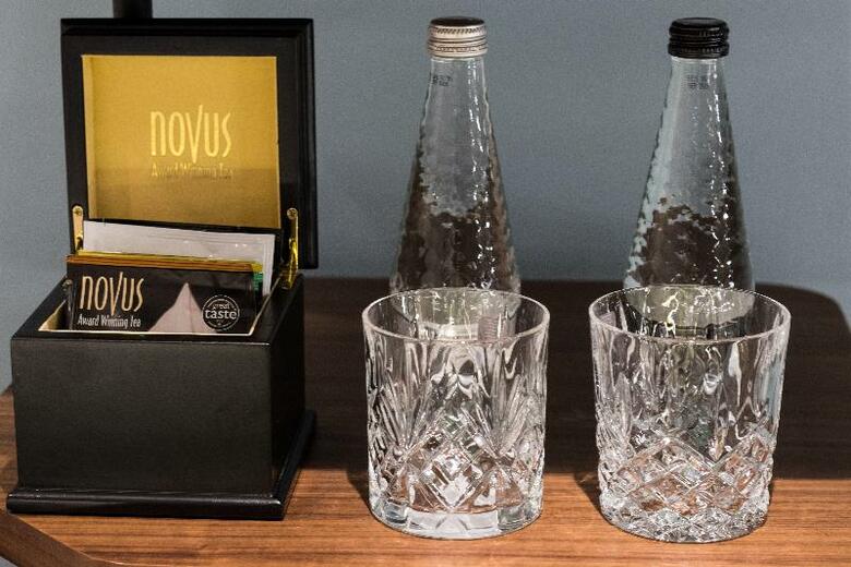 Hotel Indigo London - 1 Leicester Square