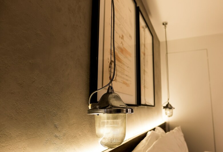 Hotel Indigo London - 1 Leicester Square