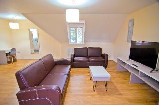 Room And Roof Southampton
