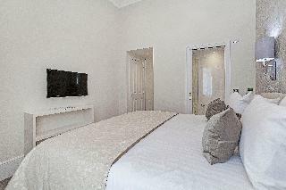 Hotel Chesham Court