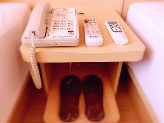 Hotel 7 Days Premiuma Pingliang Jingning