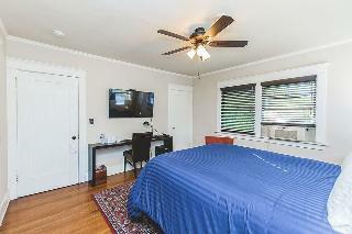 Hotel Hollywood Pensione