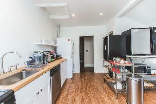 Hotel Hollywood Pensione