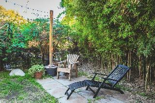 Hotel Hollywood Pensione