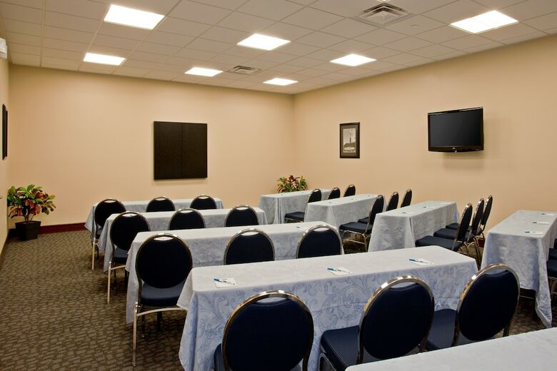 Hotel Staybridge Suites Las Vegas