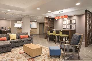 Hotel Country Inn & Suites By Radisson La Crosse