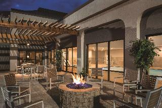 Hotel Country Inn & Suites By Radisson La Crosse