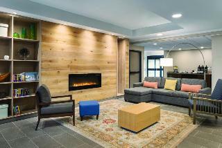 Hotel Country Inn & Suites By Radisson La Crosse