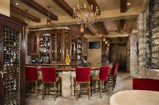 Hotel Ayres Manhattan Beach
