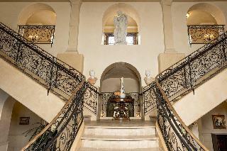 Hotel Ayres Manhattan Beach