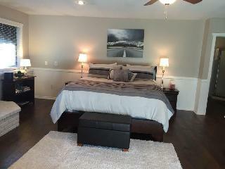 Hotel Creekside Bed And Breakfast