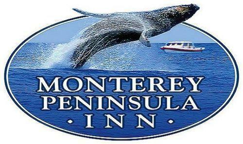 Hotel Sea Breeze Inn & Logde