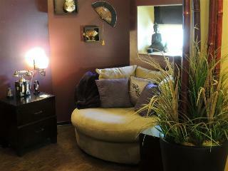 Hotel Lyons' Twin Mansions B&B And Spa