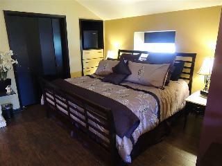 Hotel Lyons' Twin Mansions B&B And Spa