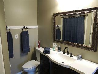 Hotel Lyons' Twin Mansions B&B And Spa