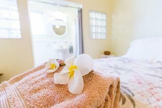 Hotel Nalu Kai Lodge
