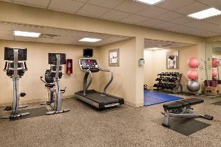 Hotel Marriott Melville Long Island