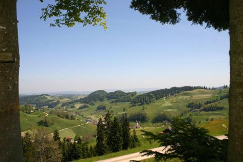 Posada Gasthof Krone
