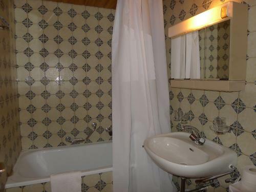 Apartment Arsets Alpe Des Chaux
